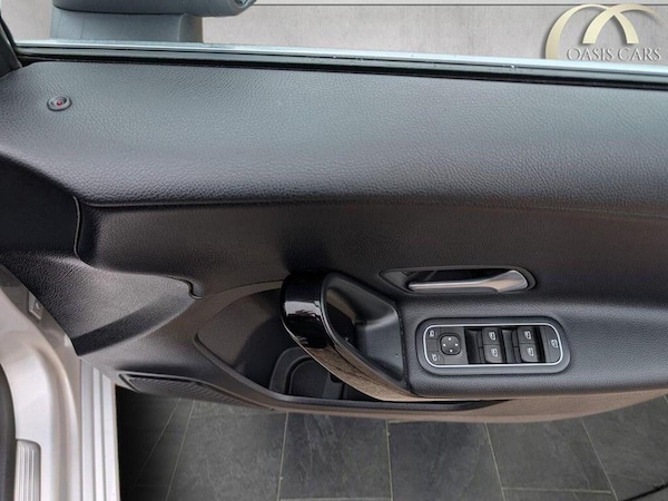 Used Honda CR-V 2016 for sale - 76293141: Photo 14
