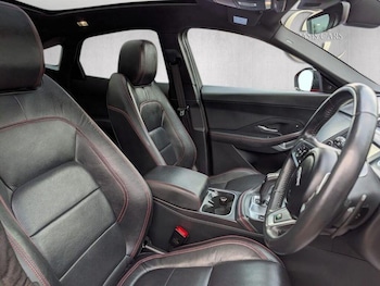 Used Mercedes-Benz C Class 2017 for sale - 78300317: Photo