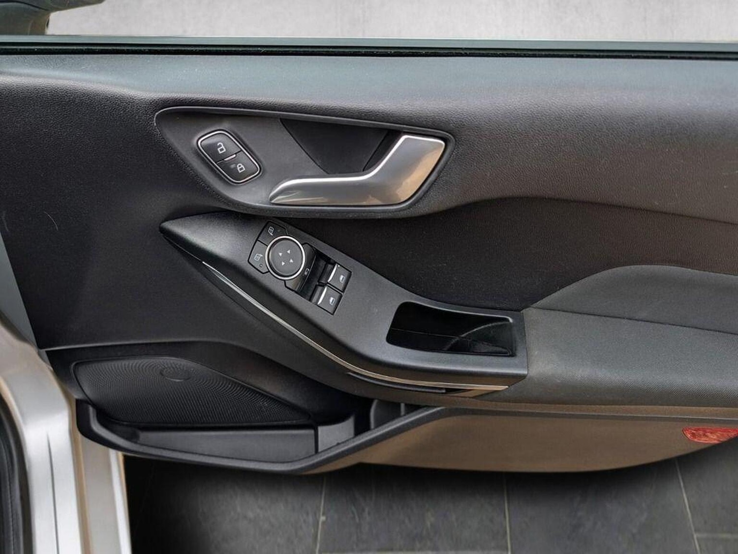 Used Ford Fiesta 2019 for sale - 77622496: Photo 15