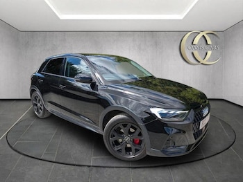 Used Audi A1 2021 for sale - 79047790: Photo