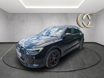 Used Audi A1 2021 for sale - 79047790: Photo