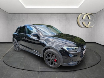 Used Audi A1 2021 for sale - 79047790: Photo