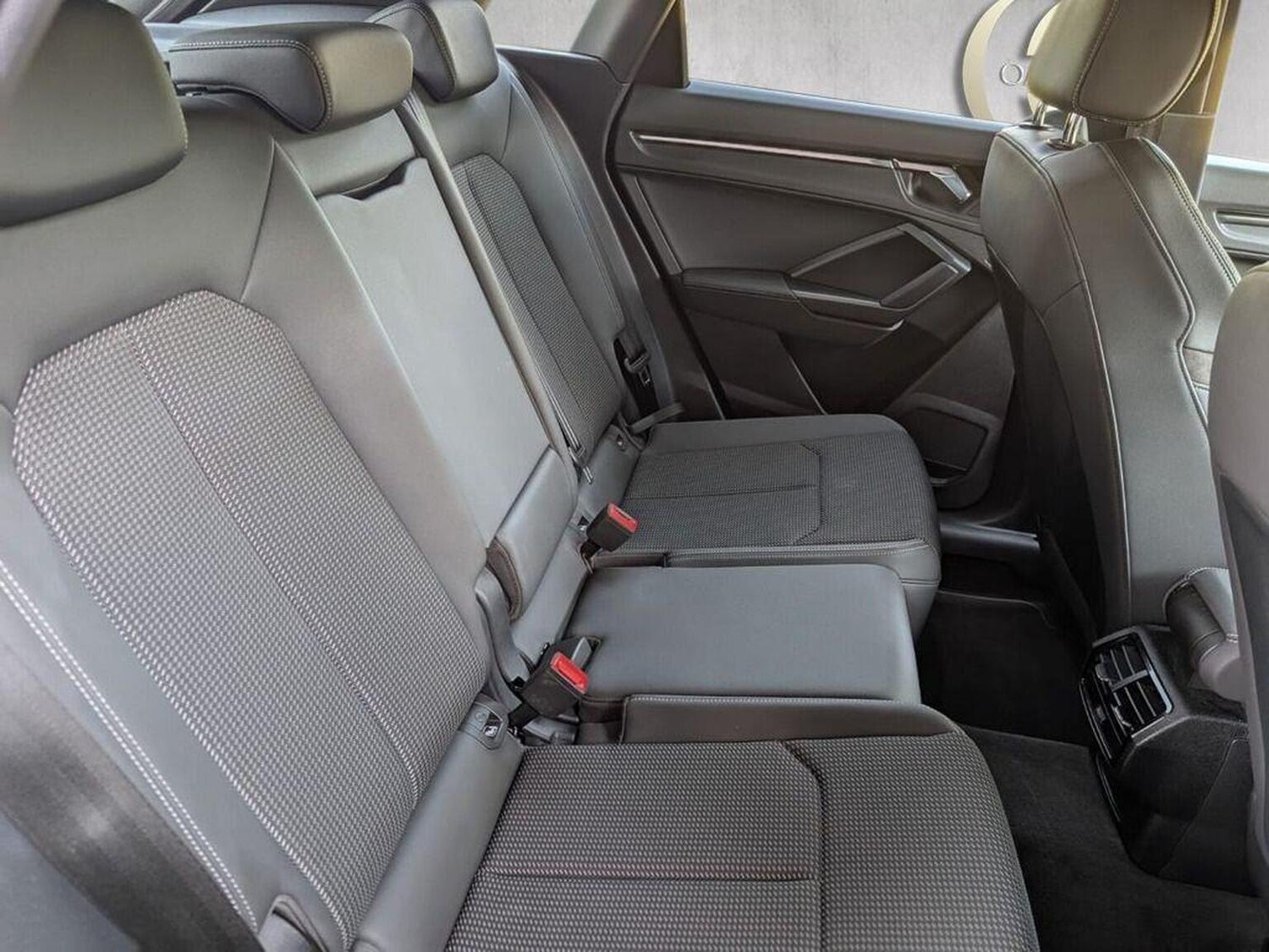 Used Audi Q3 2022 for sale - 77508446: Photo 13