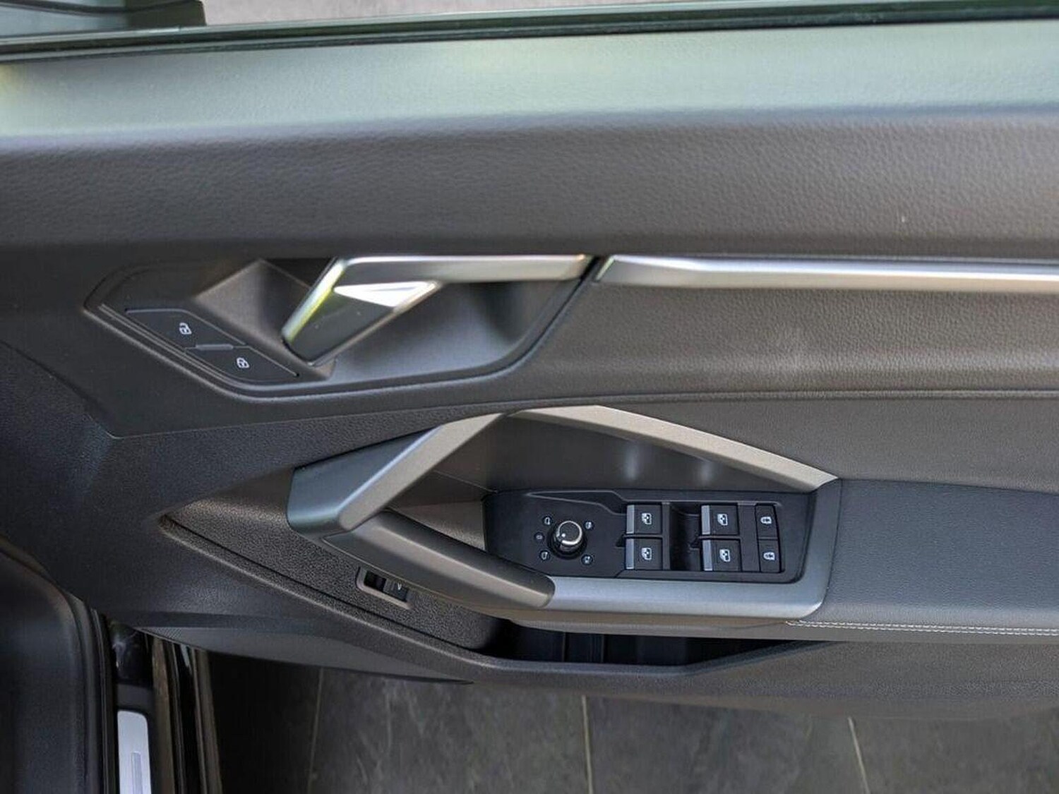 Used Audi Q3 2022 for sale - 77508446: Photo 15