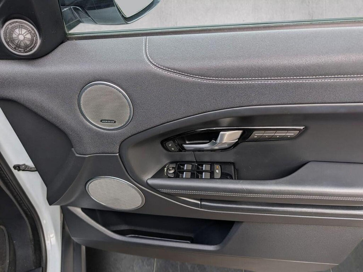 Used Land Rover Range Rover Evoque 2019 for sale - 77643797: Photo 17