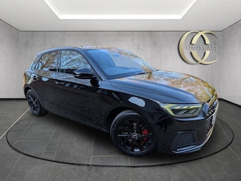 Used Audi A1 2021 for sale - 78031683: Photo