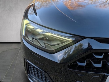 Used Audi A1 2021 for sale - 78031683: Photo