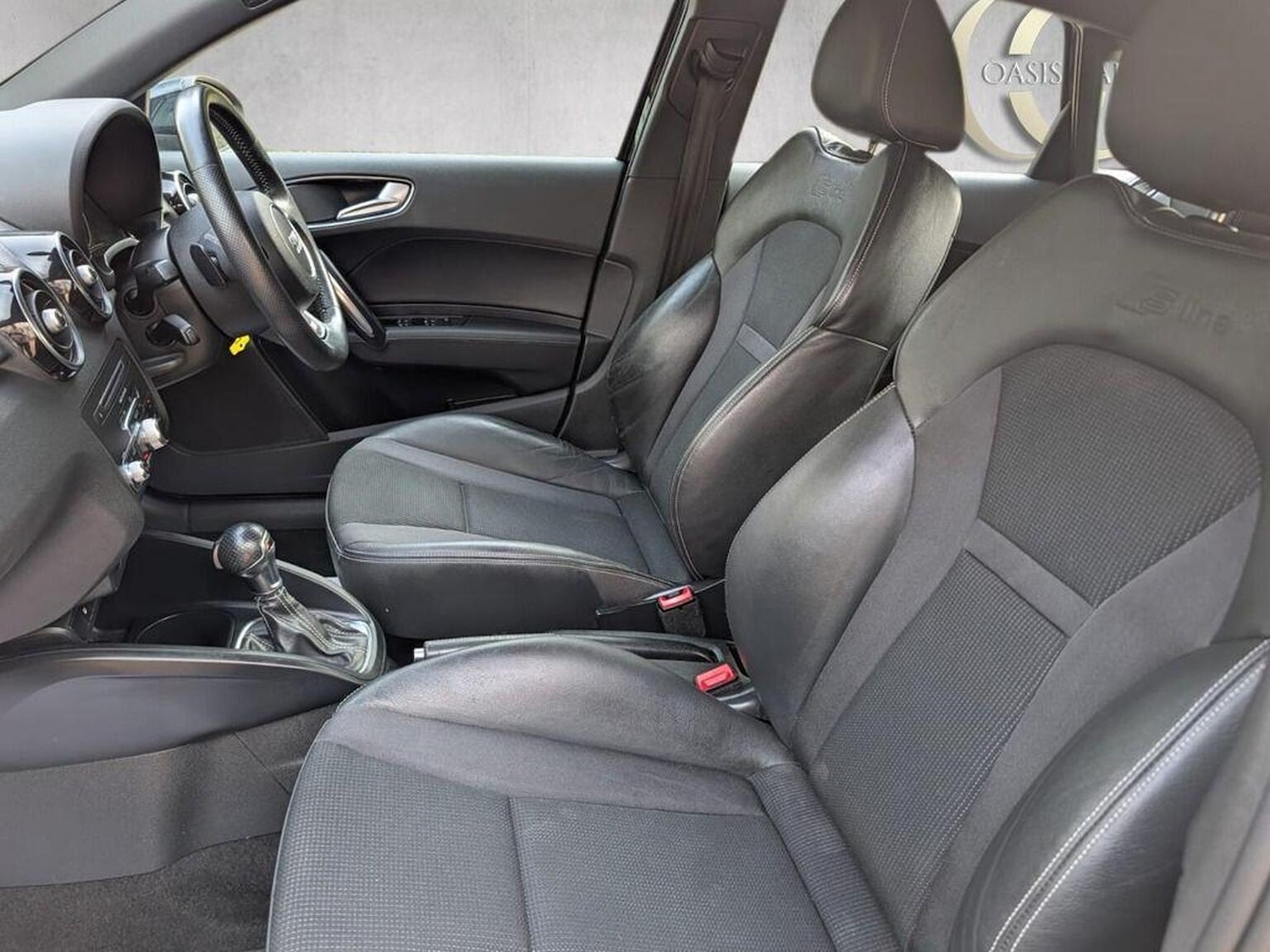 Used Audi A1 2018 for sale - 77991802: Photo 10