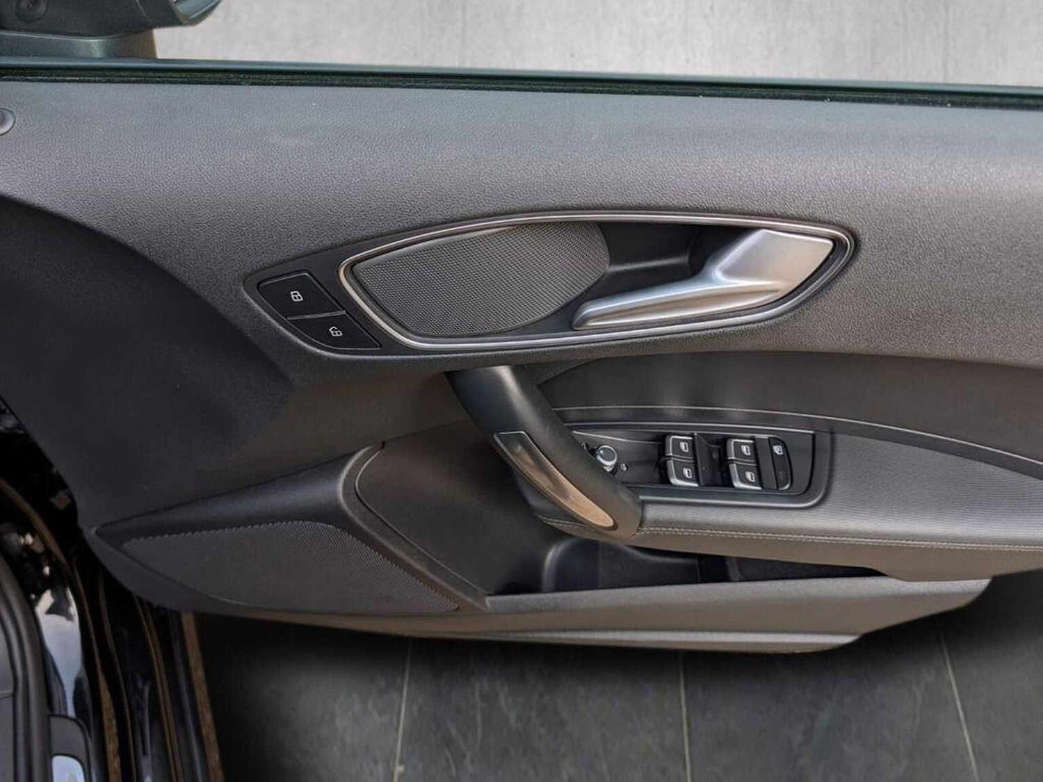 Used Audi A1 2018 for sale - 77991802: Photo 18