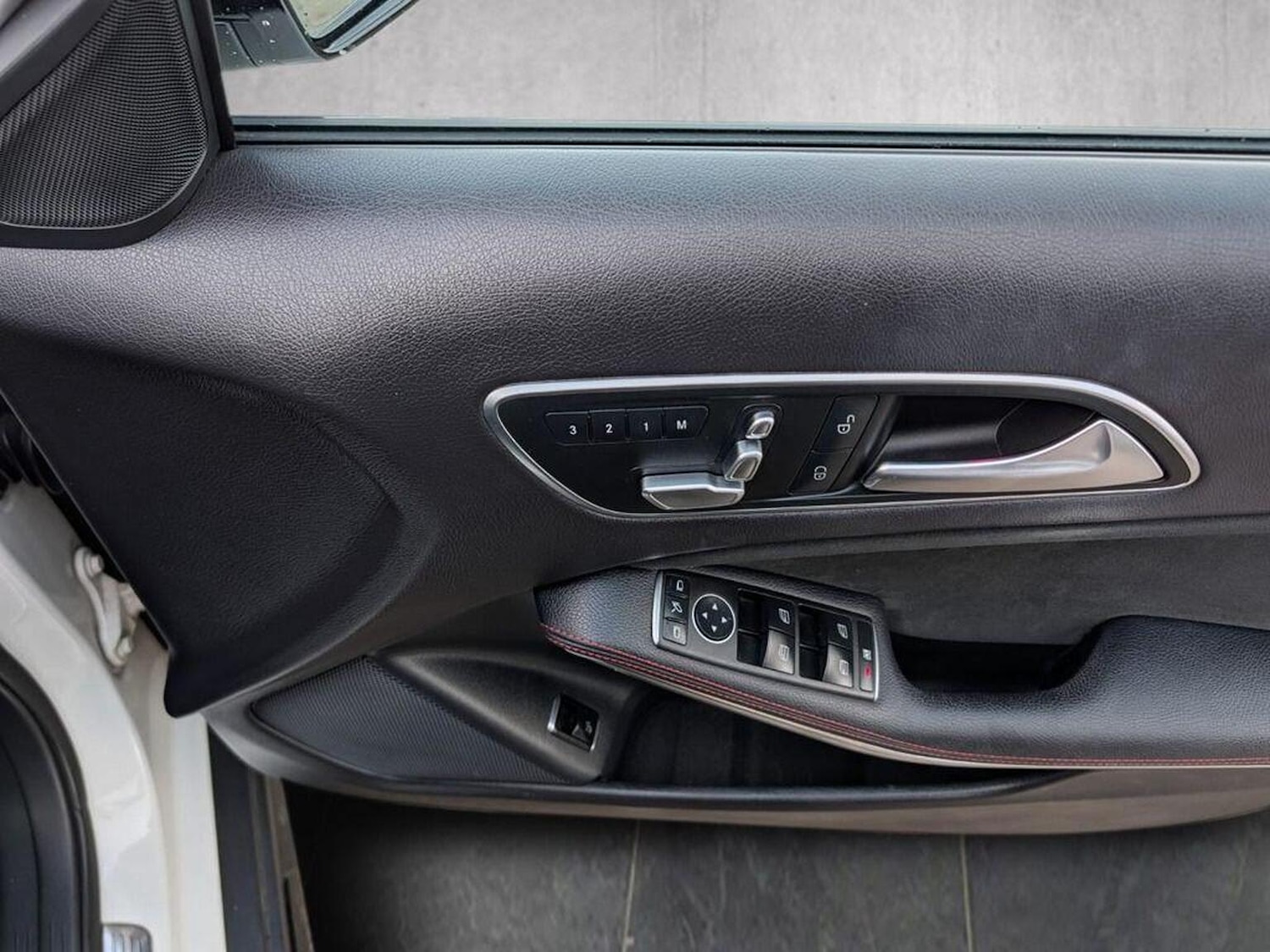 Used Mercedes-Benz GLA 2018 for sale - 77423437: Photo 15