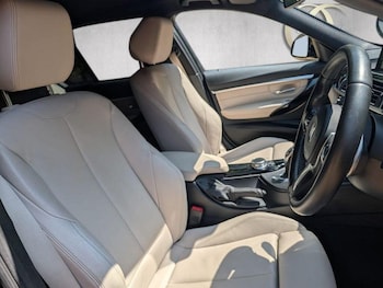 Used BMW 3 Series 2018 for sale - 79222966: Photo