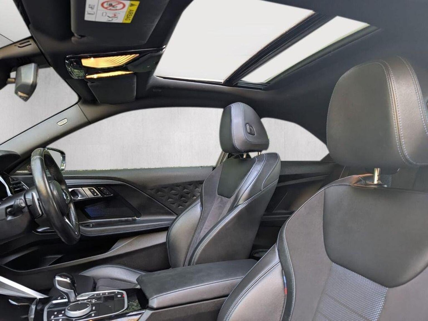 Used BMW 2 Series 2022 for sale - 77478165: Photo 2