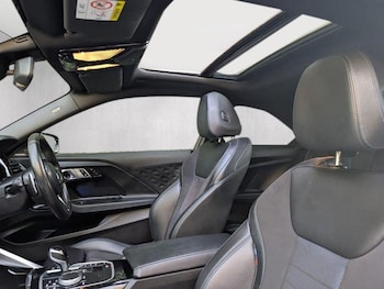 Used BMW 2 Series 2022 for sale - 77478165: Photo