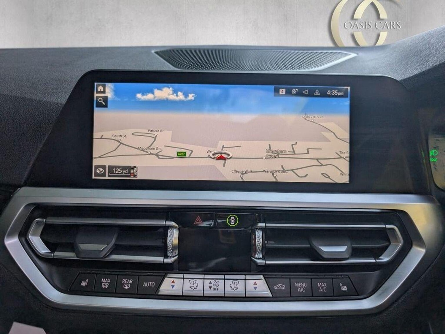 Used BMW 2 Series 2022 for sale - 77478165: Photo 3