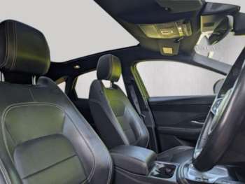 Used Jaguar E-Pace 2020 for sale - 74518738: Photo