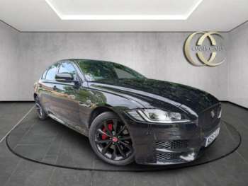 2019 - 2.0i R-Sport Auto Euro 6 (s/s) 4dr