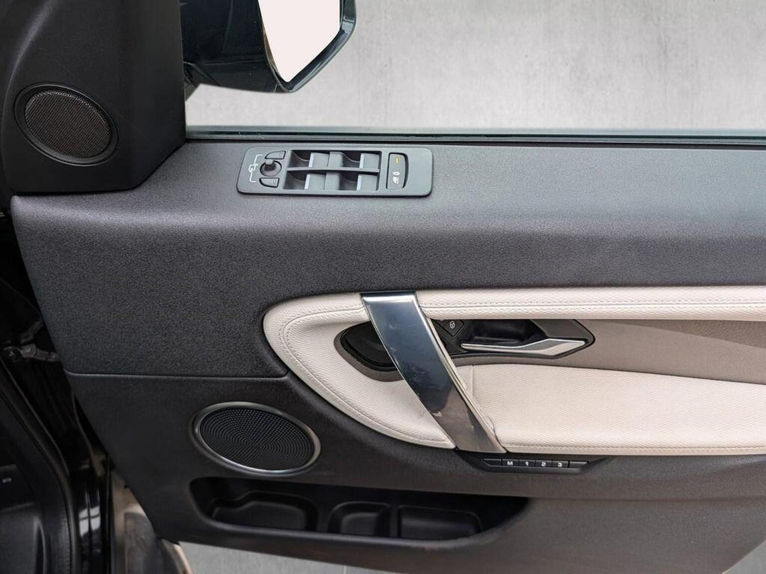 Used Land Rover Discovery Sport 2020 for sale - 77423430: Photo 14