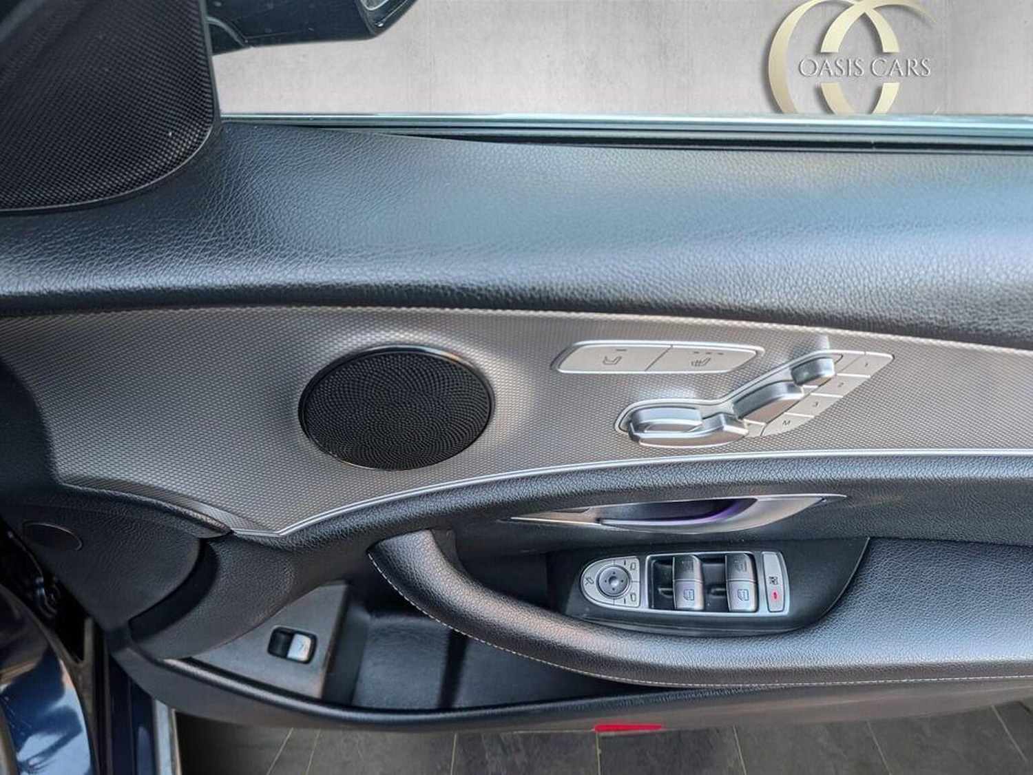 Used Mercedes-Benz E Class 2016 for sale - 76656018: Photo 14