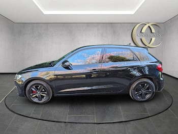 Used Audi A1 2020 for sale - 77881049: Photo