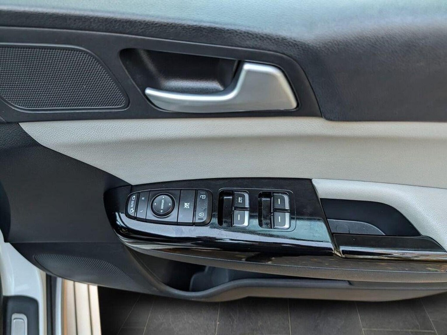 Used Kia Sportage 2017 for sale - 76376884: Photo 15