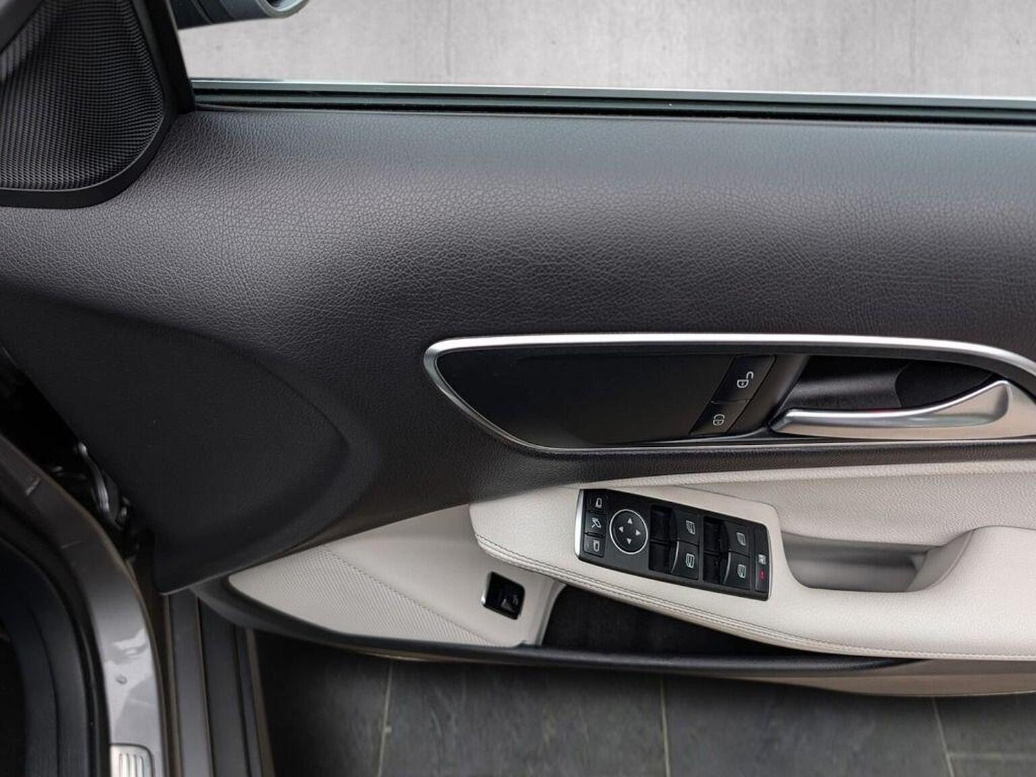 Used Mercedes-Benz GLA 2017 for sale - 76313898: Photo 15