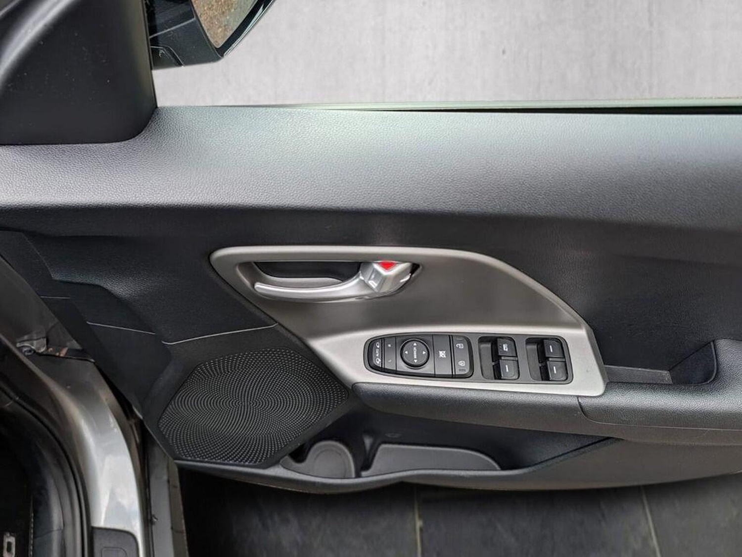 Used Kia Niro 2022 for sale - 76748246: Photo 11