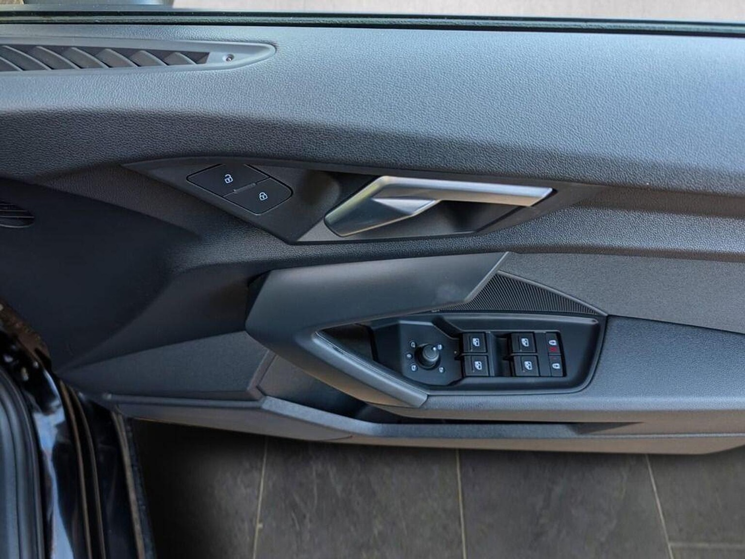 Used Audi A3 2021 for sale - 76799169: Photo 14