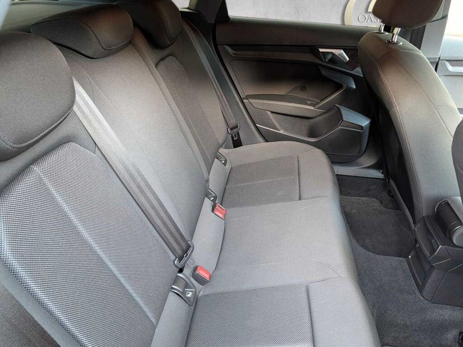 Used Audi A3 2021 for sale - 76799169: Photo 7