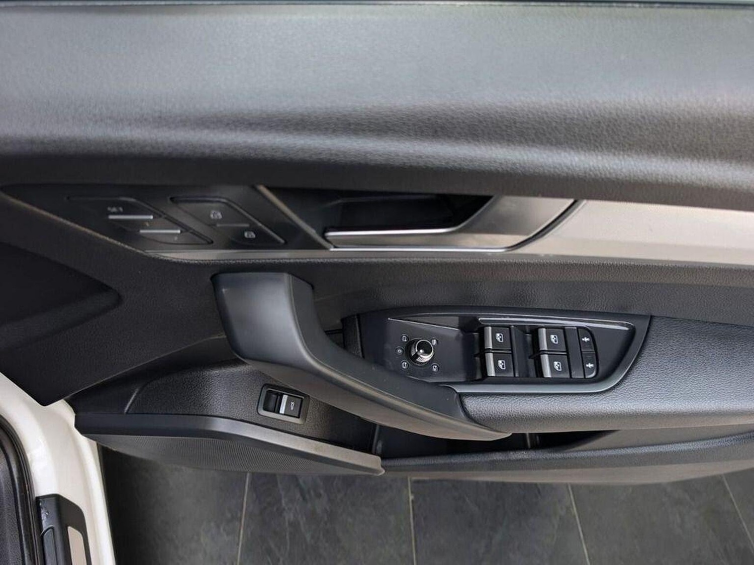 Used Audi Q5 2018 for sale - 76974370: Photo 15