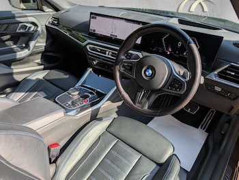 Used BMW 2 Series 2024 for sale - 79222930: Photo