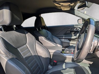 Used BMW 2 Series 2024 for sale - 79222930: Photo