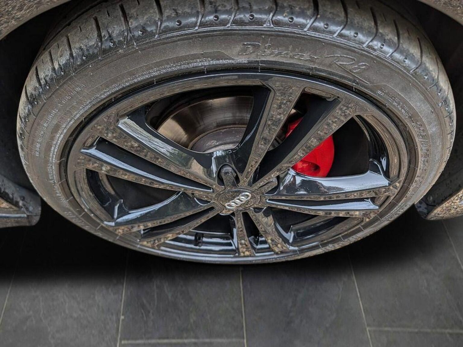 Used Audi A3 2016 for sale - 77991675: Photo 10