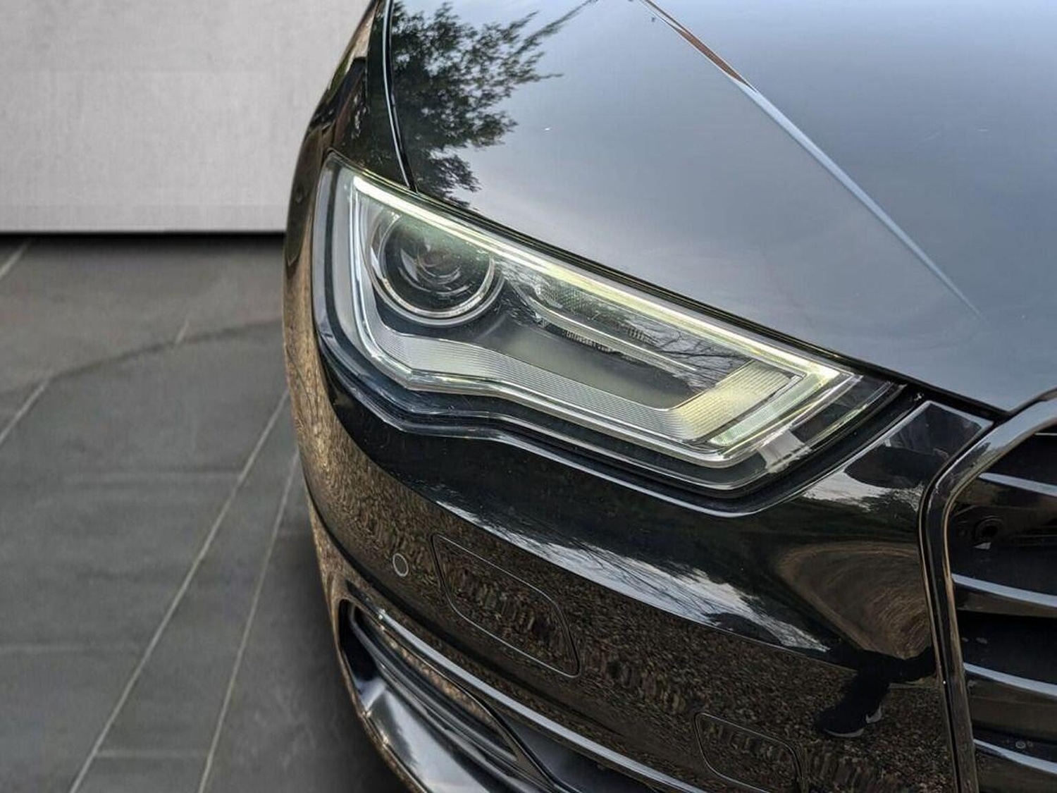 Used Audi A3 2016 for sale - 77991675: Photo 2