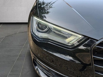 Used Audi A3 2016 for sale - 77991675: Photo