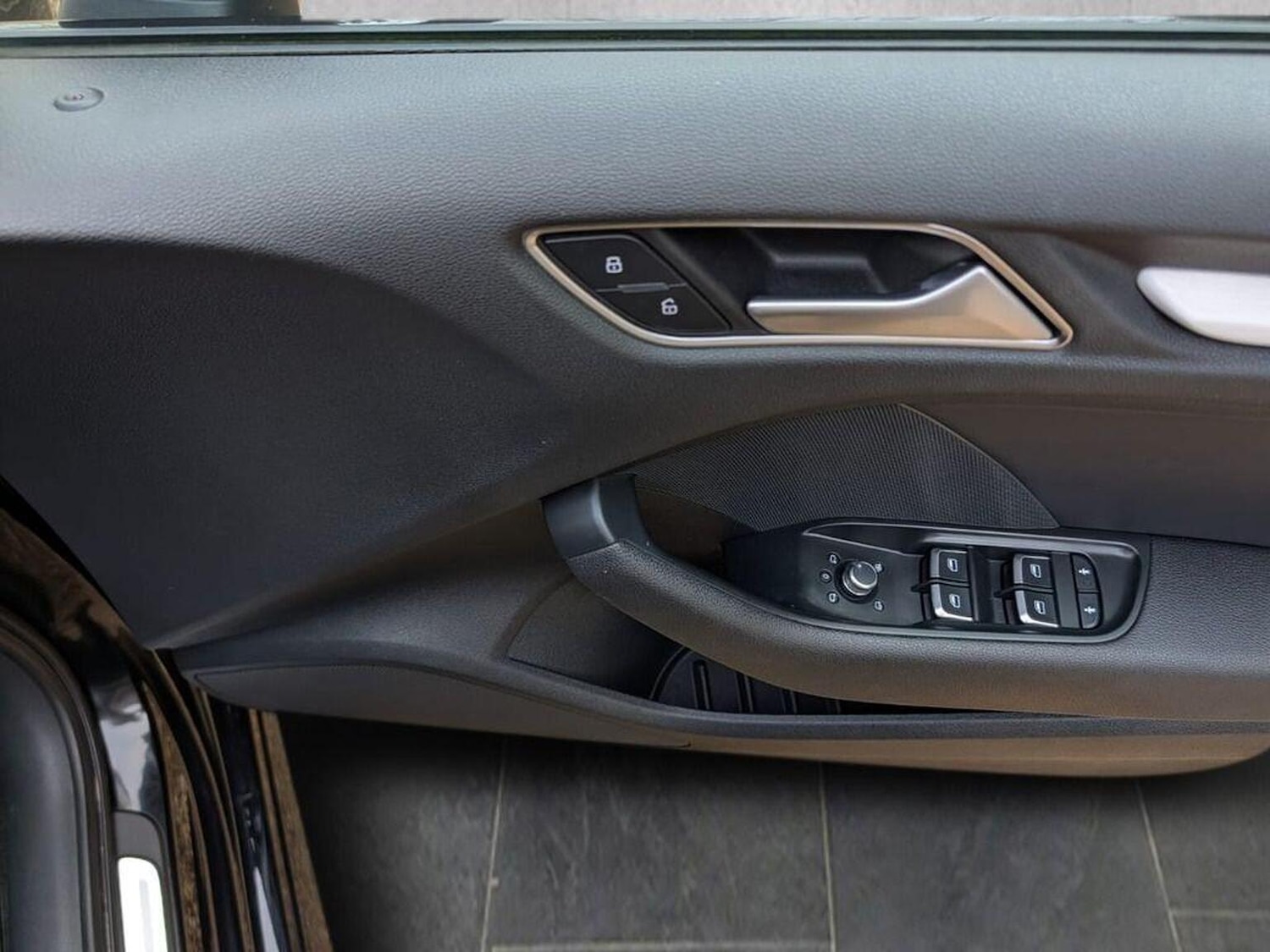 Used Audi A3 2016 for sale - 77991675: Photo 6