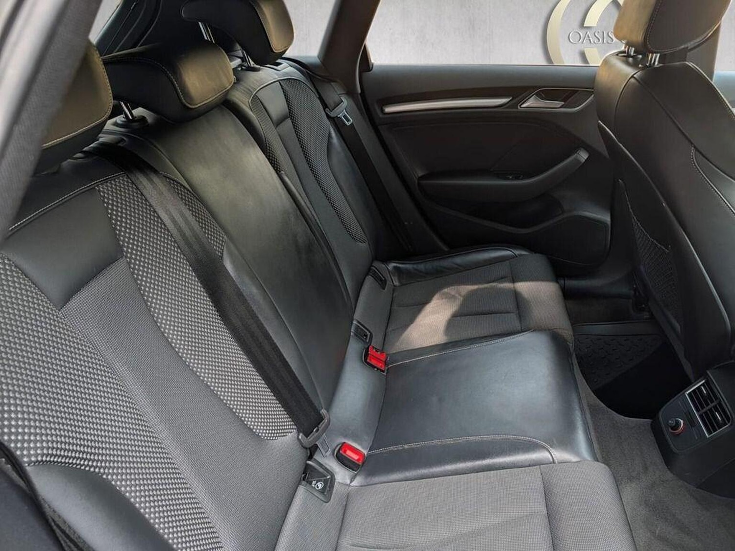 Used Audi A3 2016 for sale - 77991675: Photo 7