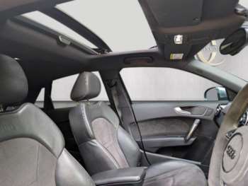 Used Audi A1 2017 for sale - 75325675: Photo