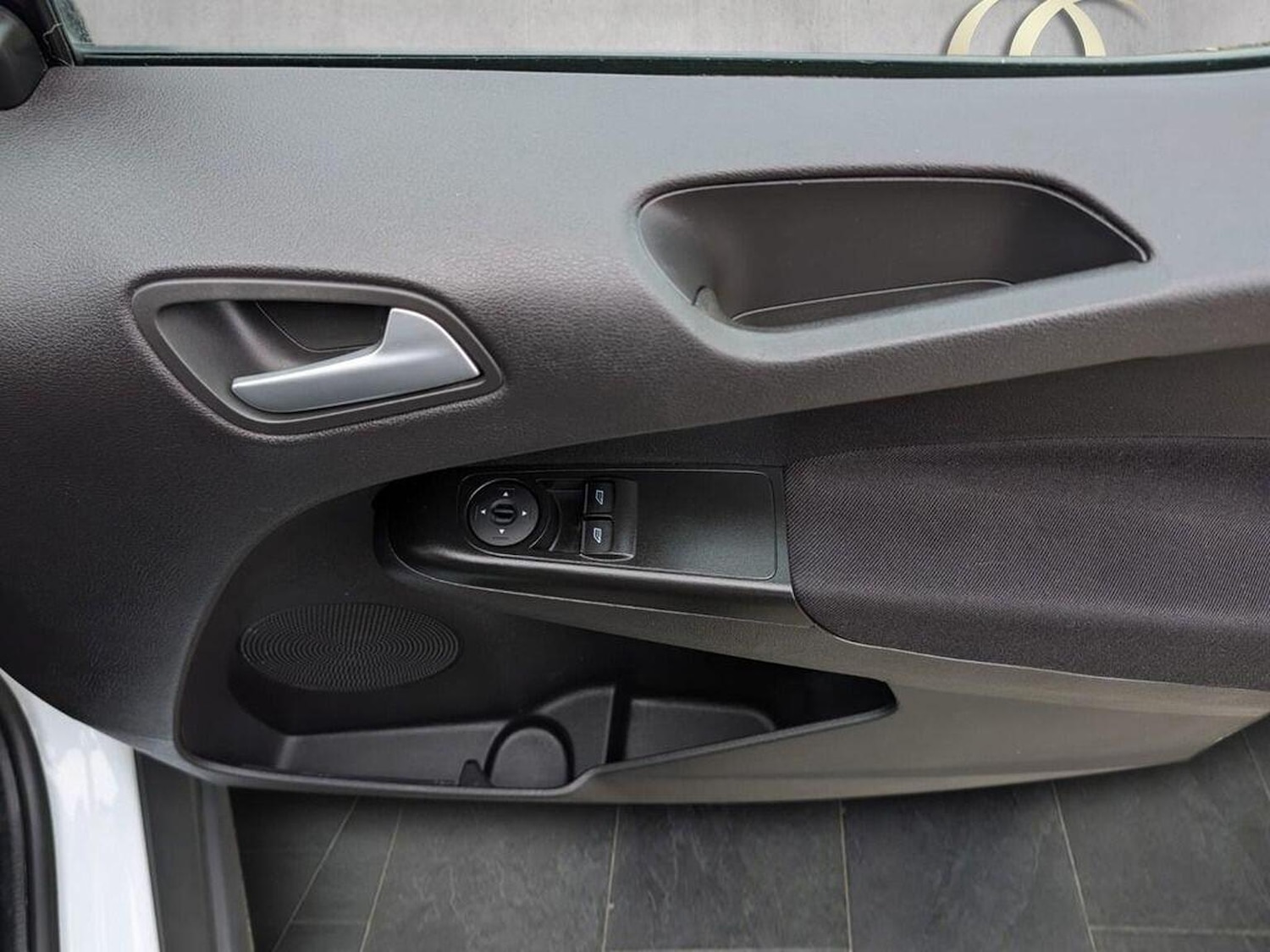 Used Ford Transit Courier 2015 for sale - 76884846: Photo 15