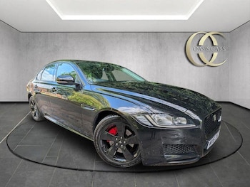 2016 - 2.0d [180] Portfolio 4dr Auto