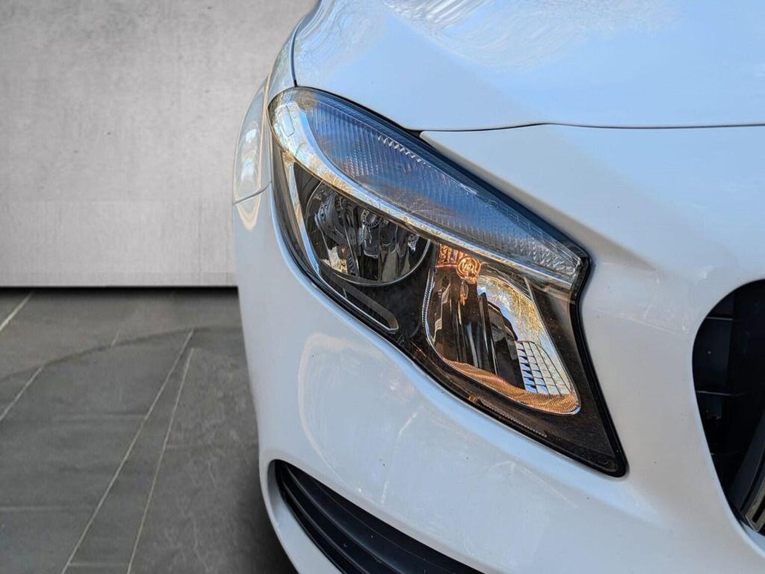 Used Mercedes-Benz GLA 2018 for sale - 77656184: Photo 15