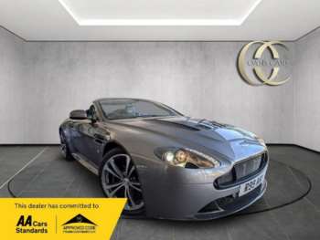 2015 - S 2dr Sportshift III