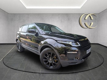 2016 - 2.0 eD4 SE FWD Euro 6 (s/s) 5dr
