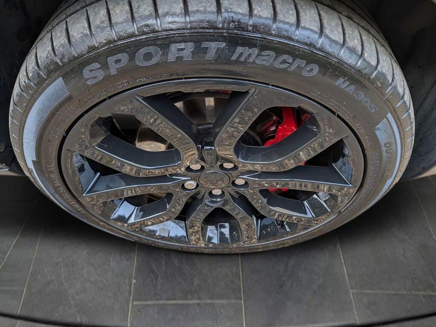 Used Land Rover Range Rover Evoque 2017 for sale - 77977040: Photo 7