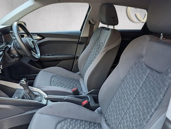 Used Audi A1 2021 for sale - 79081121: Photo