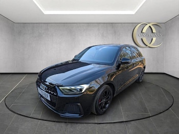 Used Audi A1 2021 for sale - 79081121: Photo