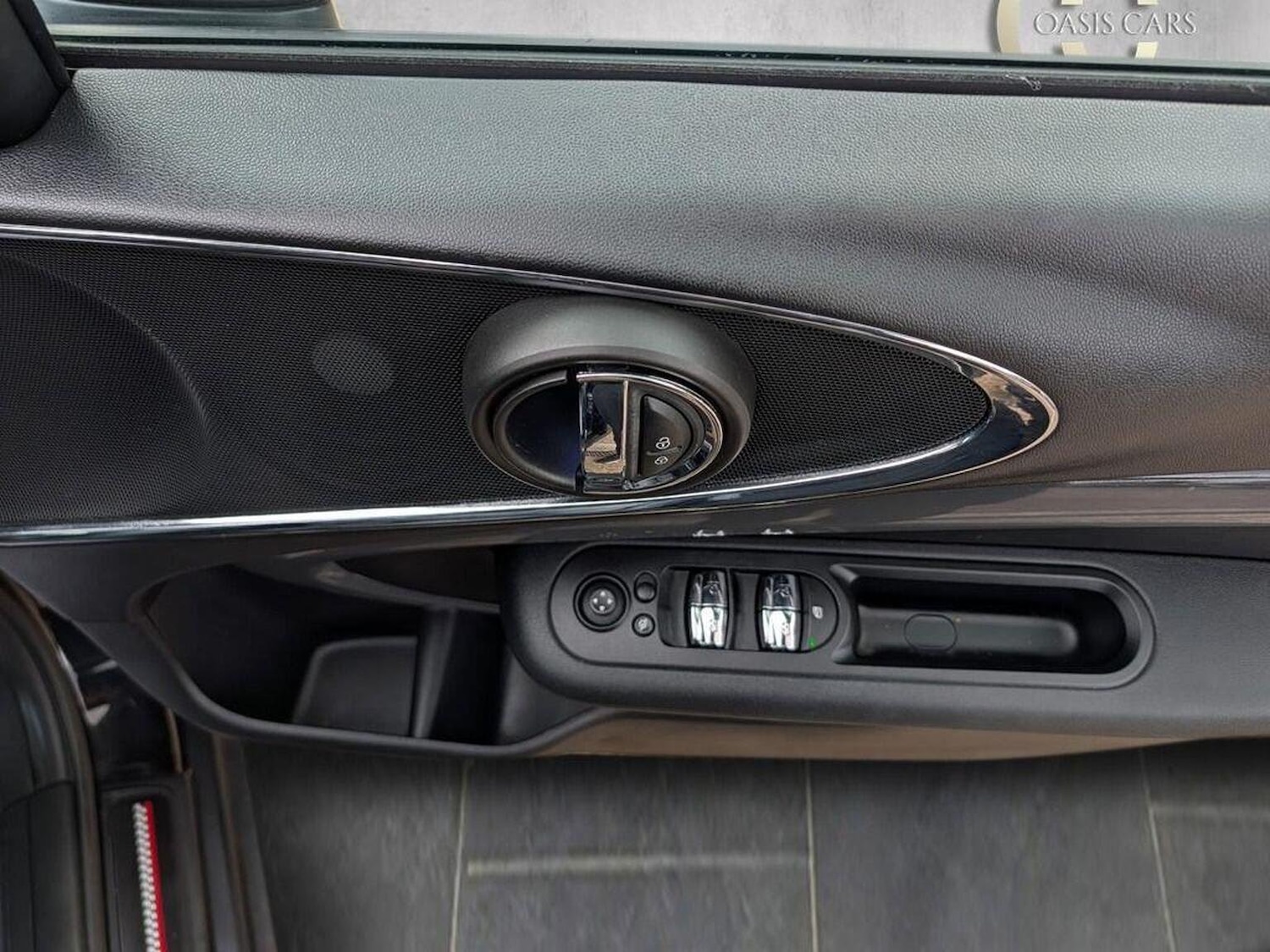Used MINI Clubman 2019 for sale - 76041085: Photo 15