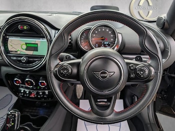 Used MINI Clubman 2019 for sale - 76041085: Photo 3