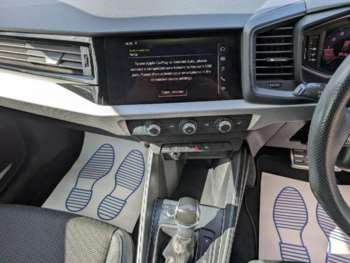 Used Audi A1 2019 for sale - 75088992: Photo