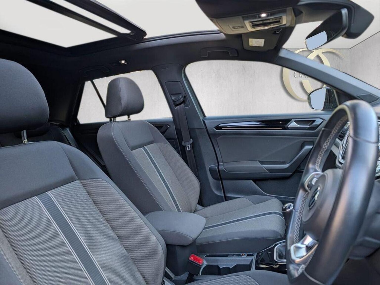 Used Volkswagen T-Roc 2021 for sale - 76911070: Photo 13