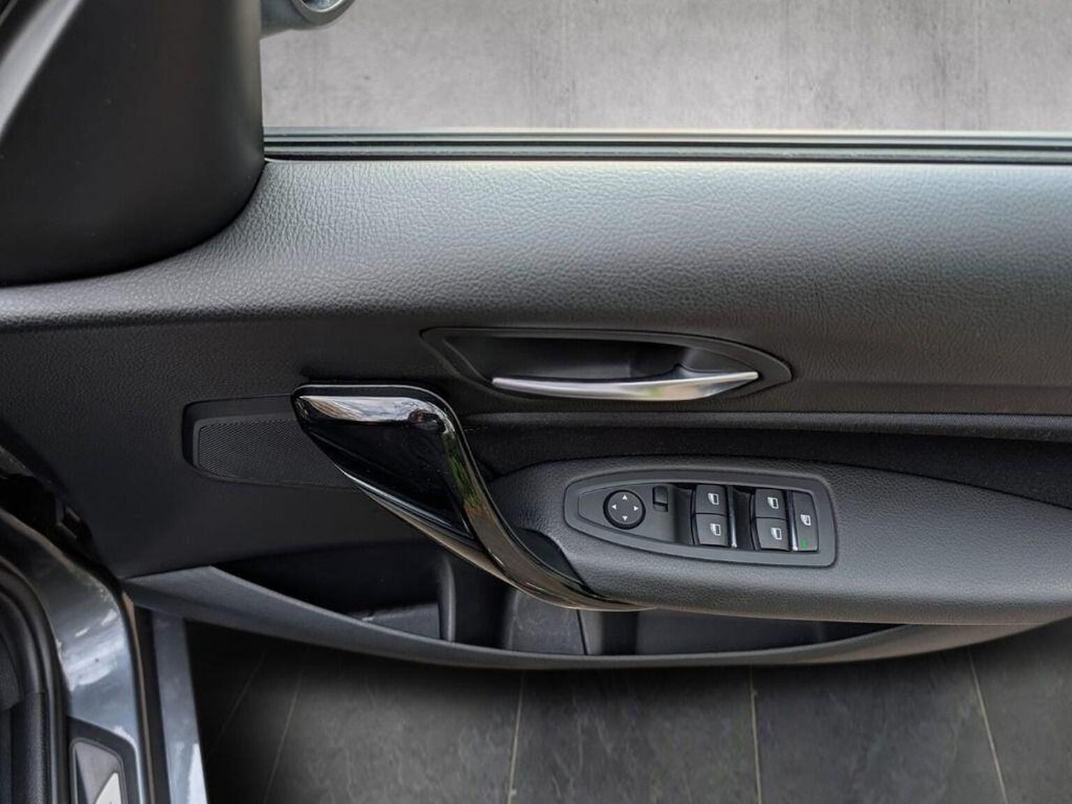 Used BMW 1 Series 2018 for sale - 76656182: Photo 12